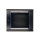 ExtraLink Wisząca 19" 9U 600x600mm (czarna) - 489306 - zdjęcie 6